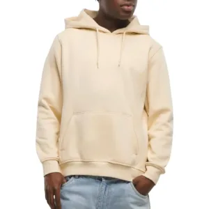Build your brand Zware hoodie