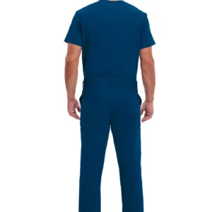 Dickies Medical Herenbroek met trekkoordje standard taille