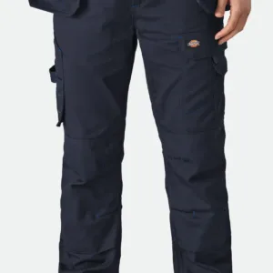 Dickies Redhawk Pro Trousers (EX. DWD801)