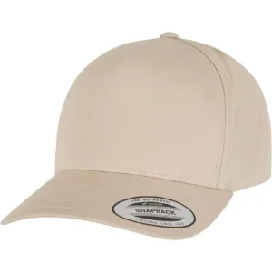 FLEXFIT Classic snapbackpet
