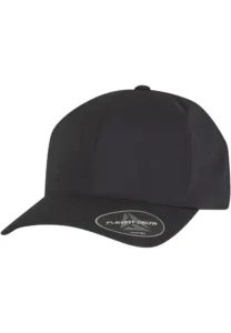 FLEXFIT Pet Delta Snapback
