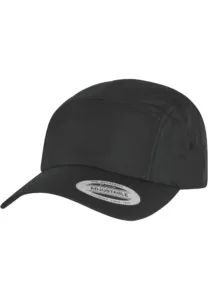 FLEXFIT Uniseks Jockey pet