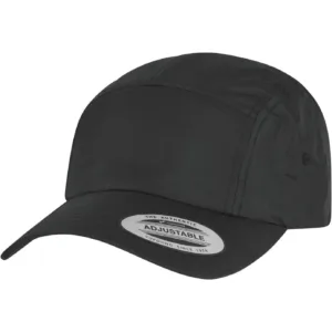 FLEXFIT Uniseks Jockey pet