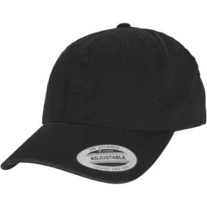 FLEXFIT Verwassen pet