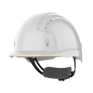 JSP EVOLite® geventileerde veiligheidshelm