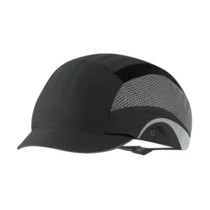 JSP Hardcap Aerolite® micro vizier veiligheidshelm