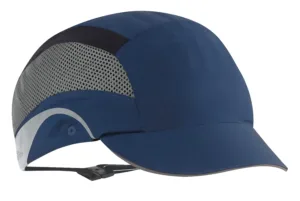 JSP Hardcap Aerolite® stootpet