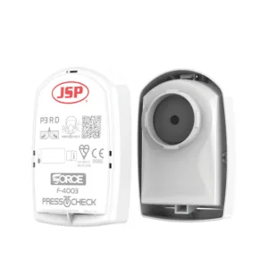 JSP Press to Check™ P3-patronen / 2 stucks