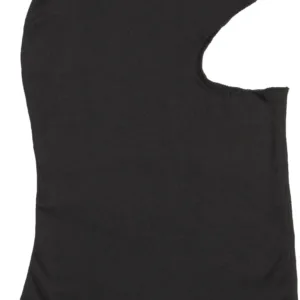 K-up Bivakmuts
