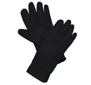 K-up Fleece Handschoenen