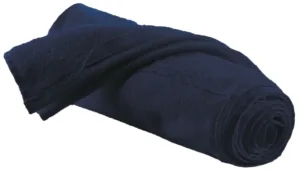 Kariban Sporthanddoek
