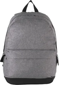Kimood Rugzak met laptopvak