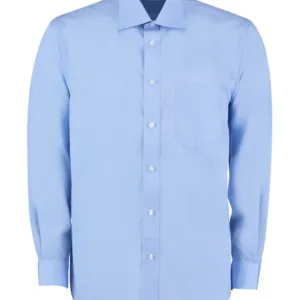 Kustom Kit Classic Fit Business Shirt