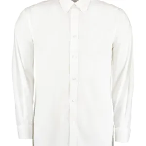 Kustom Kit Classic Fit Workforce Shirt