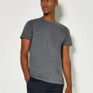 Kustom Kit Fashion Fit Superwash® 60º Tee