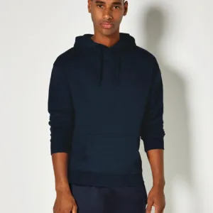 Kustom Kit Regular Fit Hoodie