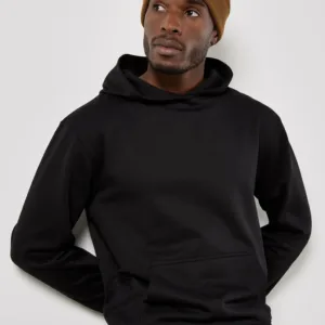 Kustom Kit Regular Fit Superwash® 60º Hoodie