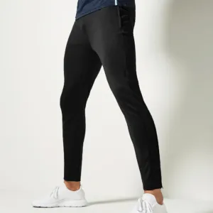 Kustom Kit Slim Fit Track Pant