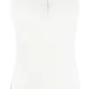 Kustom Kit Women`s Classic Fit Sleeveless Polo