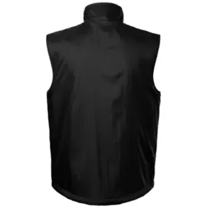 Malfini Body Warmer