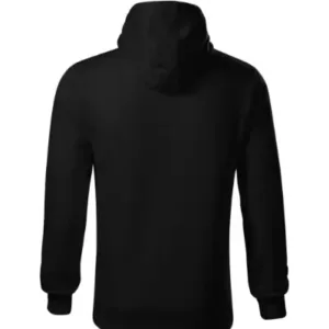 Malfini Cape Free