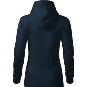 Malfini Cape Free