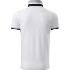 Malfini Collar Up