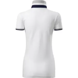 Malfini Collar Up