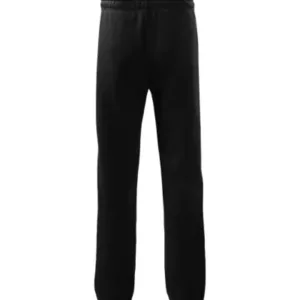 Malfini Comfort