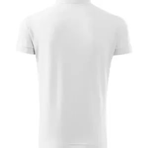 Malfini Cotton
