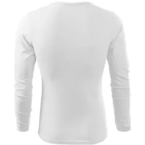 Malfini Fit-T LS