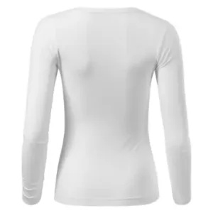 Malfini Fit-T LS