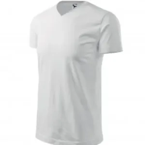 Malfini Heavy V-neck