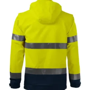 Malfini HV Guard 4 in 1