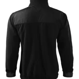 Malfini Jacket Hi-Q