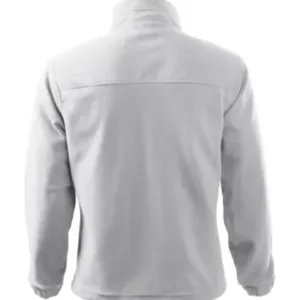 Malfini Jacket