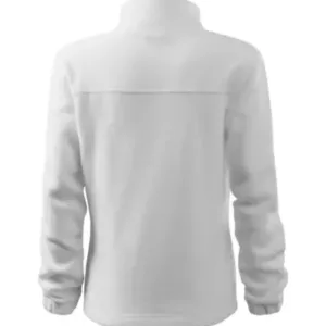 Malfini Jacket