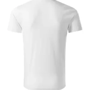 Malfini Origin (GOTS)