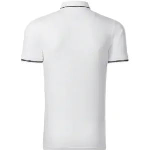 Malfini Perfection plain