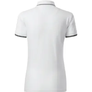 Malfini Perfection plain