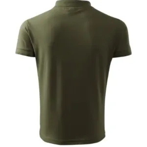 Malfini Pique Polo Free