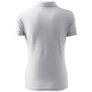 Malfini Pique Polo Free