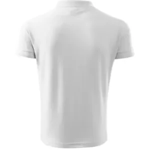 Malfini Pique Polo