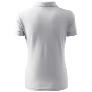 Malfini Pique Polo