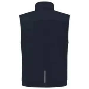 Malfini Puffer Bodywarmer Rewear