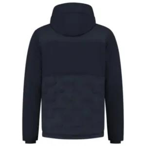 Malfini Puffer Jacket Rewear