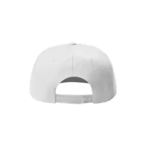 Malfini Rap 5P