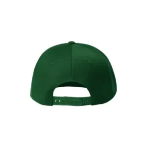Malfini Rap 6P