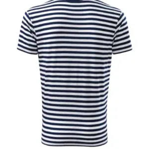 Malfini Sailor