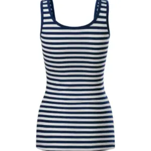 Malfini Sailor top